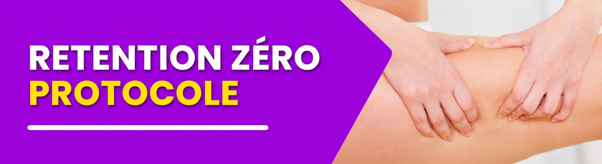 Protocole Rétention Zéro